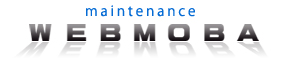 WEBMOBA System